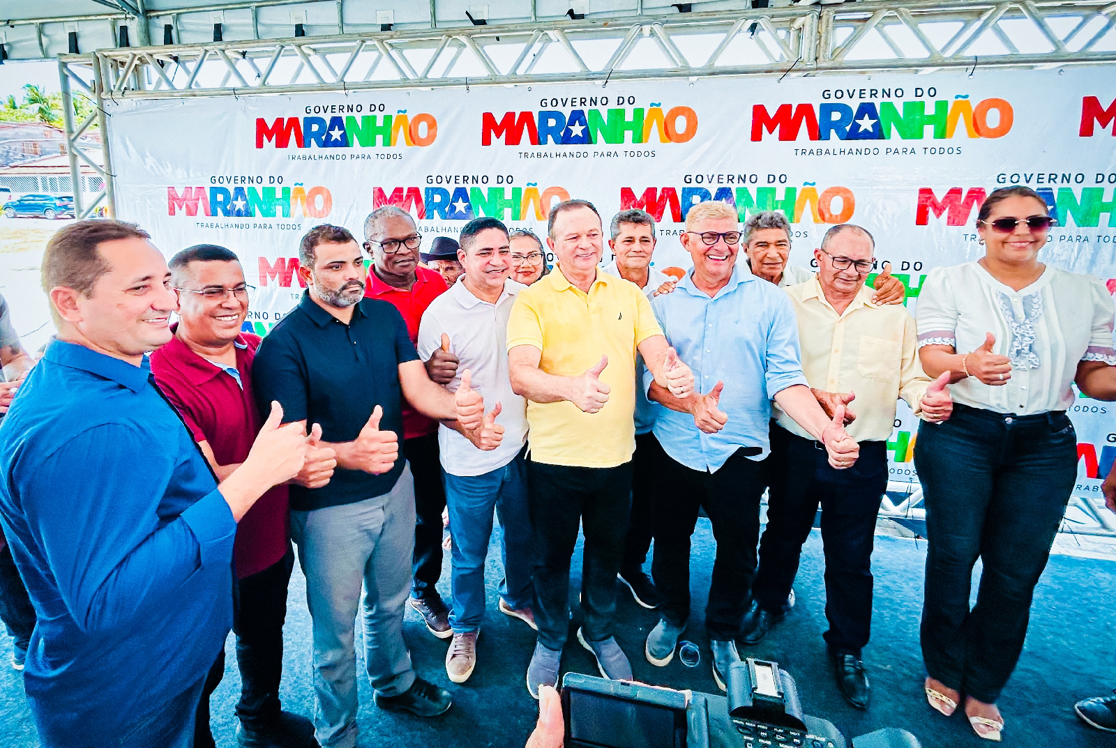 Imagem da notícia
