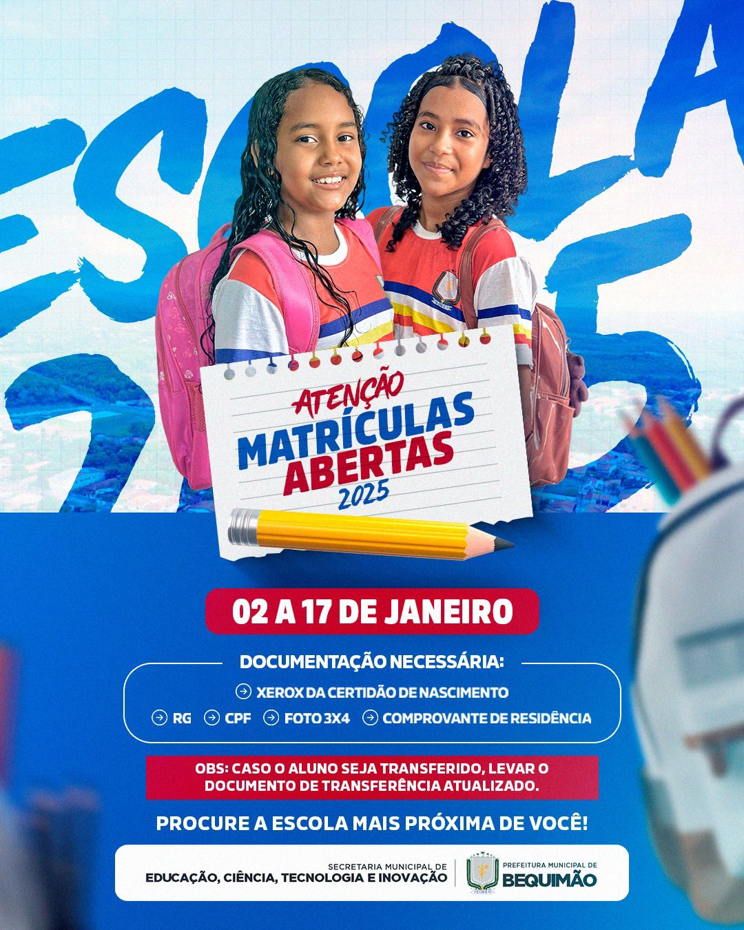 Imagem da notícia