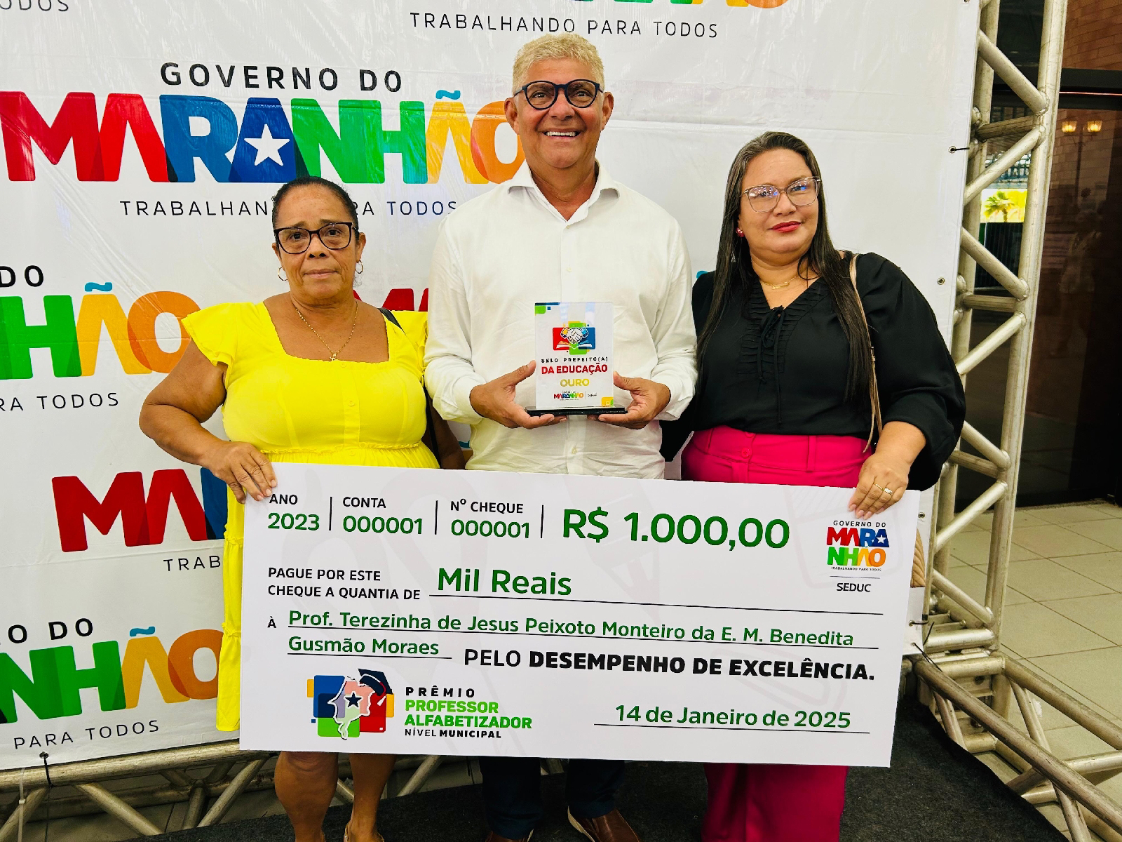 Imagem da notícia