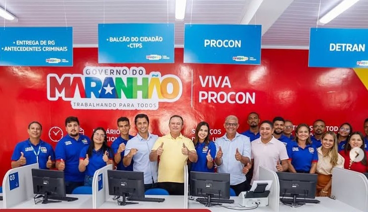 Imagem da notícia