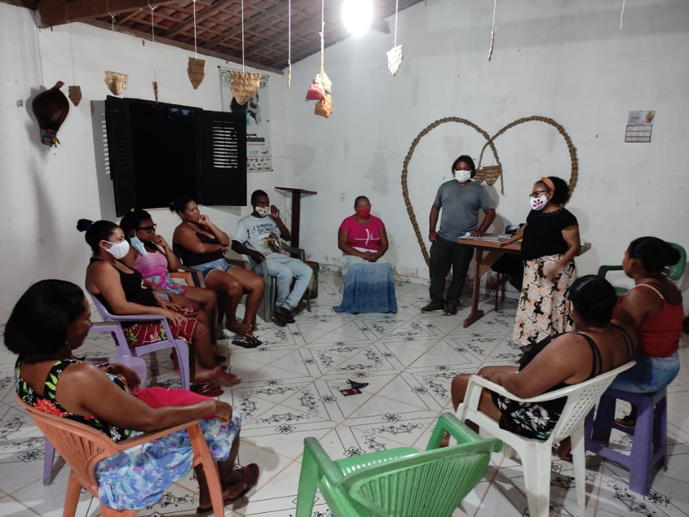 Imagem da notícia