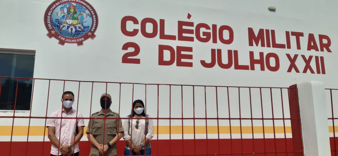 Imagem da notícia