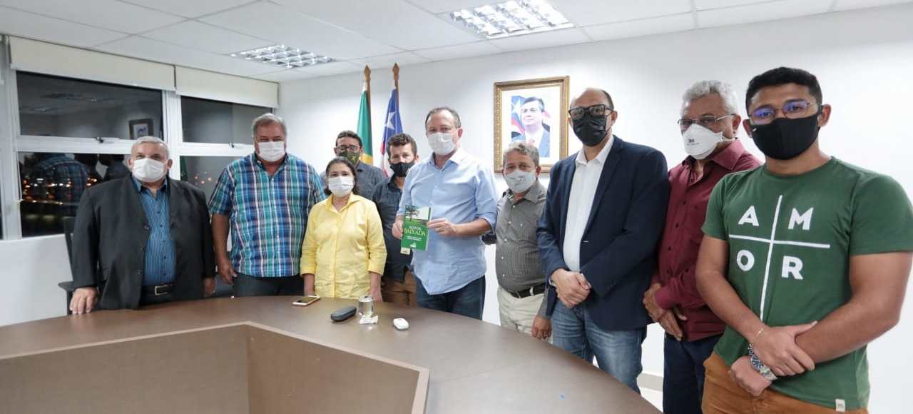 Imagem da notícia